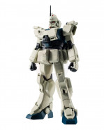 Mobile Suit Gundam Robot Spirits The 08th MS Team akčná figúrka <SIDE MS>RX-79(G)Ez-8 GUNDAM Ez-8 ver. A.N.I.M.E. 12 cm